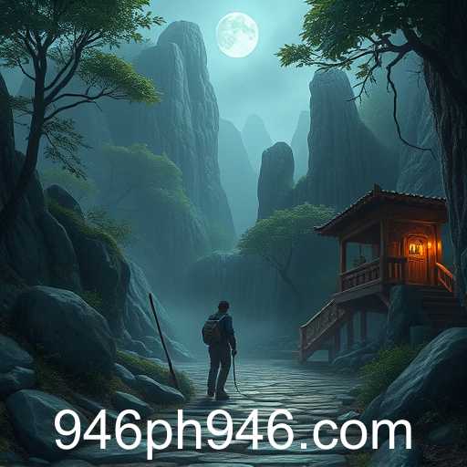 Exploring the World of Adventure Games: A Journey into Interactive Storytelling