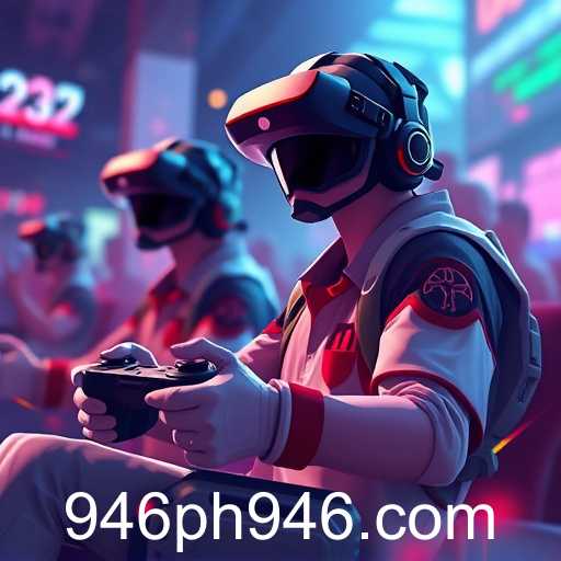 The Emerging Influence of PH946 in Online Gaming