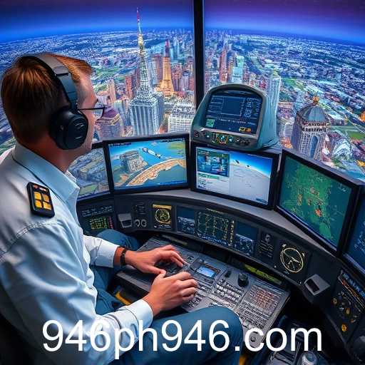 The Rise of English Game Websites: A 2025 Perspective