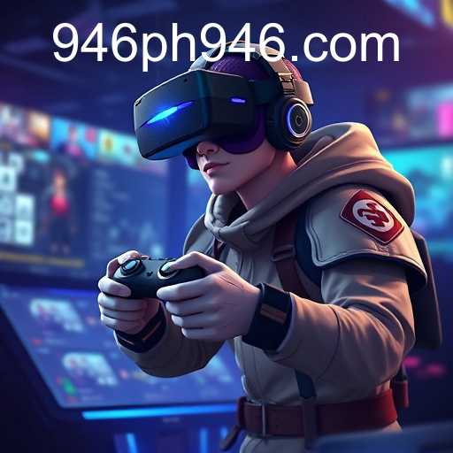 The Evolution of Online Gaming: A Look at 2026