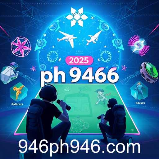 ph946