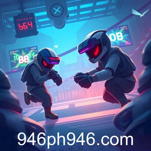 Gaming Website Evolution in 2025