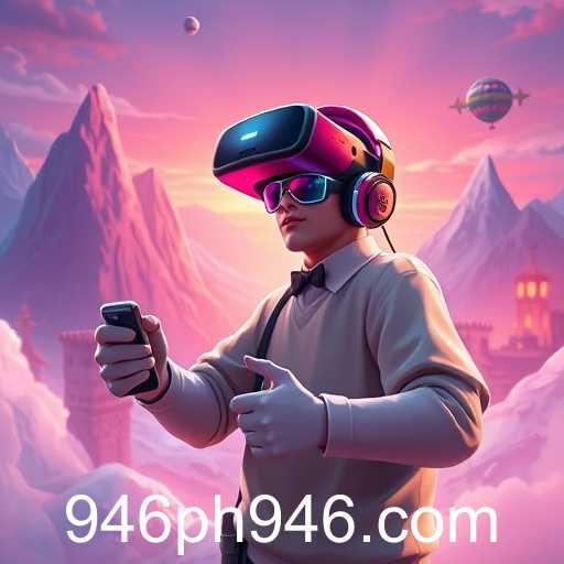 The Impact of Gaming Platforms in 2025