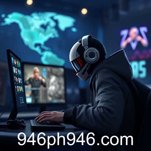 ph946