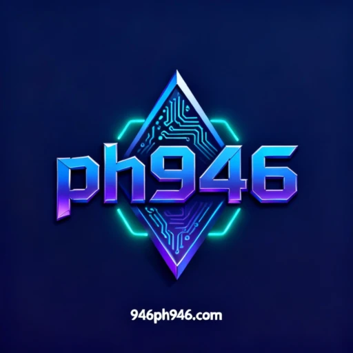 ph946