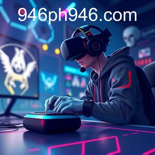 Online Gaming's Evolution and Economy Impact