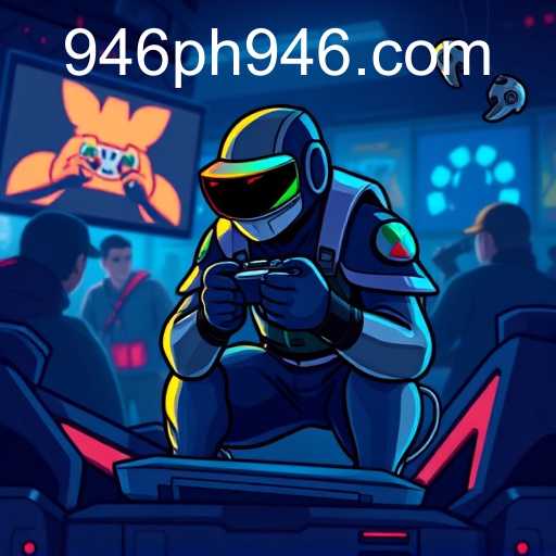 The Rise of PH946 and Its Impact on Online Gaming