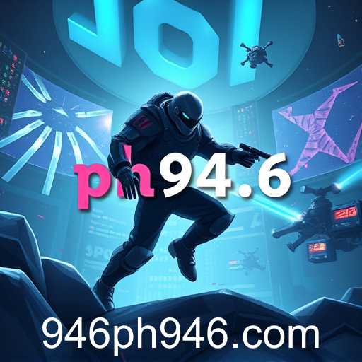 ph946