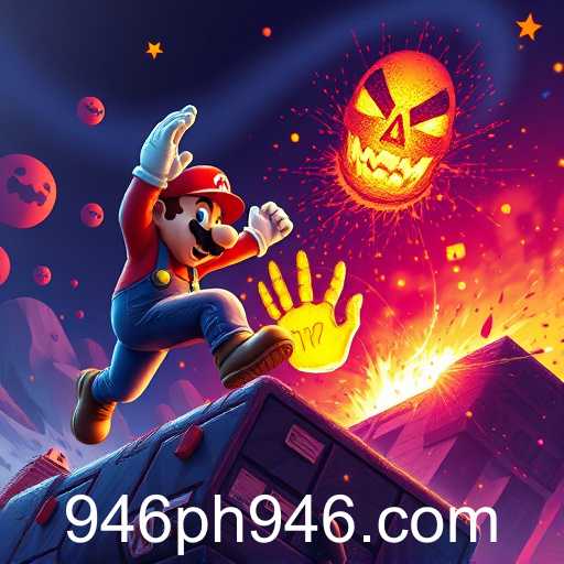 The Rise of PH946: A Gaming Phenomenon