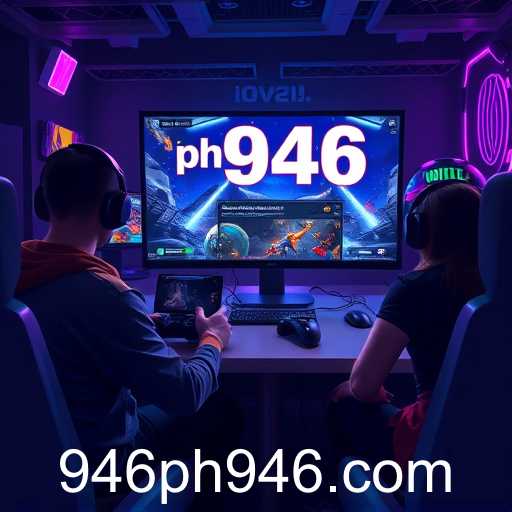 The Rising Role of Online Gaming Communities