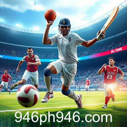 ph946