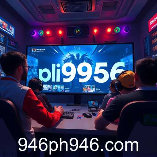 Virtual Worlds and Real Impacts: The Rise of Online Gaming in 2025