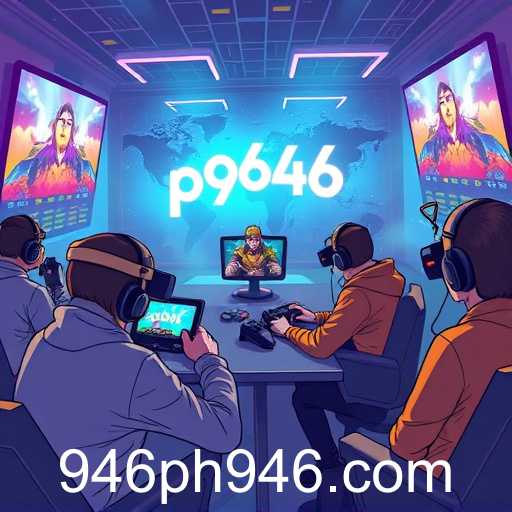 The Rise of Virtual Reality in Gaming